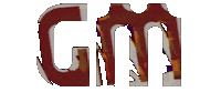 Art Glitch Sticker