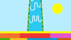 happy fun GIF by Hey Duggee