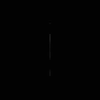 Happy Texas GIF by Cityside Homes