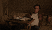 Stick To Your Guns GIF by Pure Noise Records