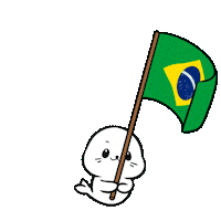 World Cup 2026 Soccer Sticker by Sappy Seals