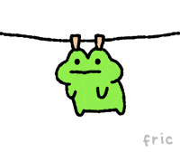 Drawing Doodle GIF