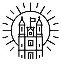 Usyd Sticker by sydney_uni