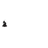 Musicares Sticker by Recording Academy / GRAMMYs