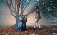 Thankful GIF by DJ Khaled