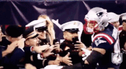 GIF by NFL