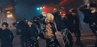 Maniac GIF by Stray Kids