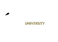 Ou Sticker by Oakland University