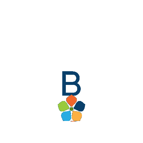botetourtcounty giphygifmaker boco botetourt botetourtva Sticker