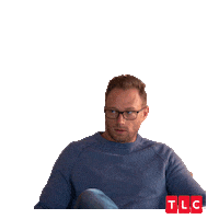 Oh God Reaction Sticker by TLC Europe