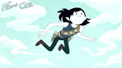 Adventure Time Cake GIF by Cartoon Network