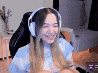 Miafitz GIF