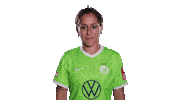 Three Points Win Sticker by VfL Wolfsburg