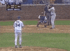 GIF by SB Nation