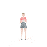 GIF by Thoka Maer