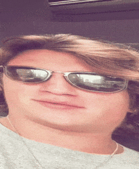 Fart Idk GIF