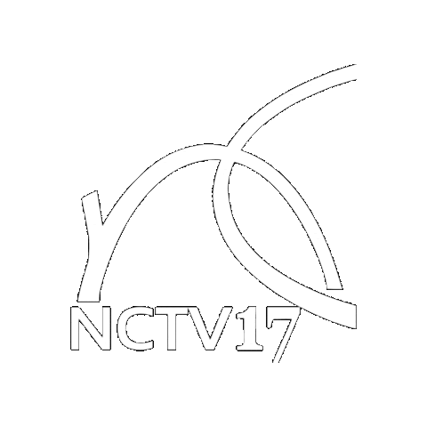 napervillecommunitytv17 giphygifmaker television community illinois Sticker