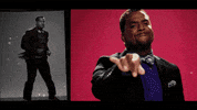 GIF by Giffffr