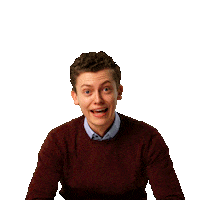 Sticker by Justaddsugar GmbH