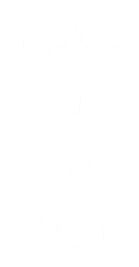 Quarantine Going To Be Alright Sticker by Ibiza by Porto