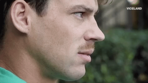 viceland GIF by KING OF THE ROAD