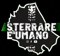 sterrareeumano sterrare GIF