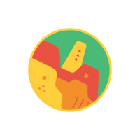 Nana Snd 92 Sticker