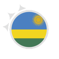 represent world cup Sticker by FIBA