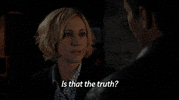 season 4 GIF by A&E