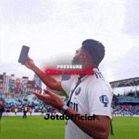 Virat Kohli Mohammed GIF