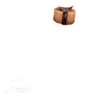 Specialpatisserie Sticker by special