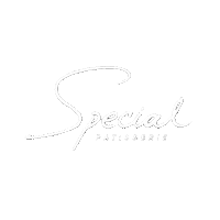 specialpatisserie special specialpatisserie Sticker