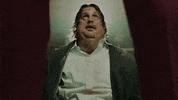 Music Video Food GIF by BabyJake