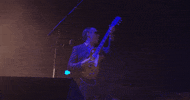 Guitar Blues GIF by Joe Bonamassa