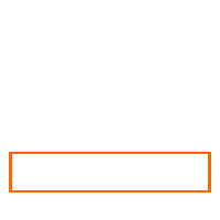 Drunk Shots Sticker by Shotjepedia