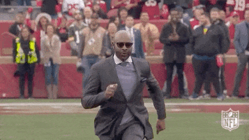 National Football League GIF by NFL