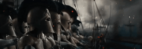 just us GIF by DJ Khaled