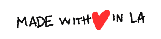 Heart Love Sticker by daydreamerla