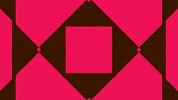 Art Design GIF by jorgemariozuleta