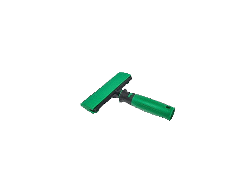 abcwindowcleaningsupply giphyupload Sticker