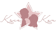 Star Wl Sticker