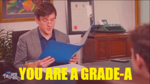 Conor Mckenna Fah GIF by Foil Arms and Hog