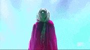 Vmas GIF by 2021 MTV Video Music Awards