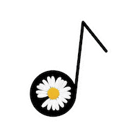 지드래곤 H100 Sticker by Bangolufsenkr