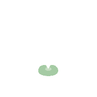 Germany View Sticker by Hilders