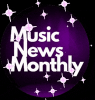 musicnewsmonthly  GIF