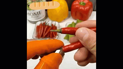 Agorial giphyupload GIF