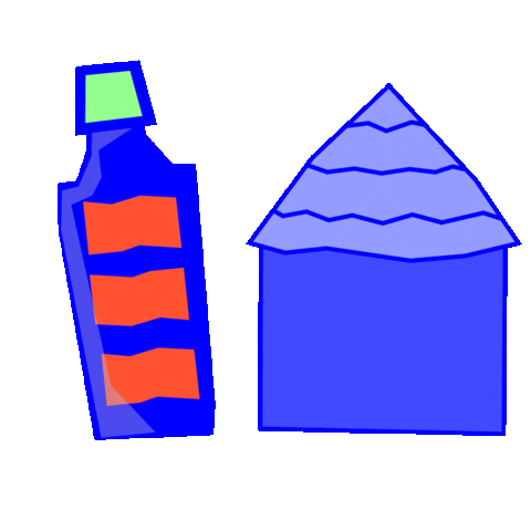 sochili giphyupload sochili Sticker