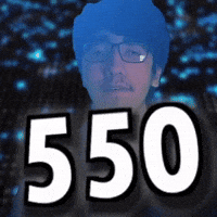 550