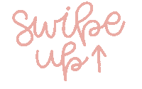 Swipe Up Sticker